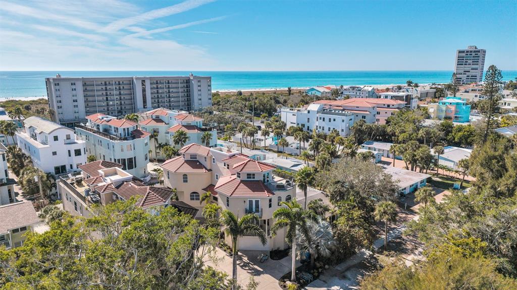 436 Canal Road, Unit A Sarasota, FL 34242 - Photo 90 of 94