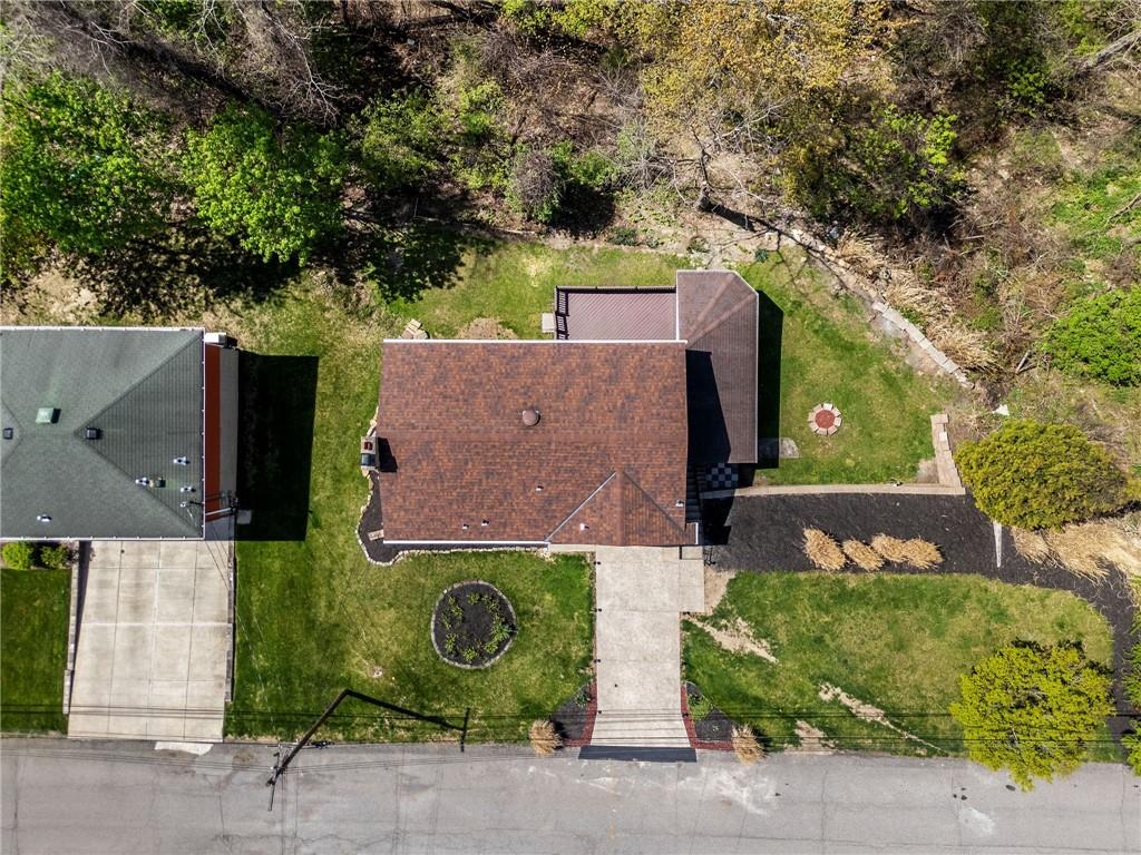 114 Biscayne Terrace Pittsburgh, PA 15212 - Photo 39 of 41 Gallery Image 39