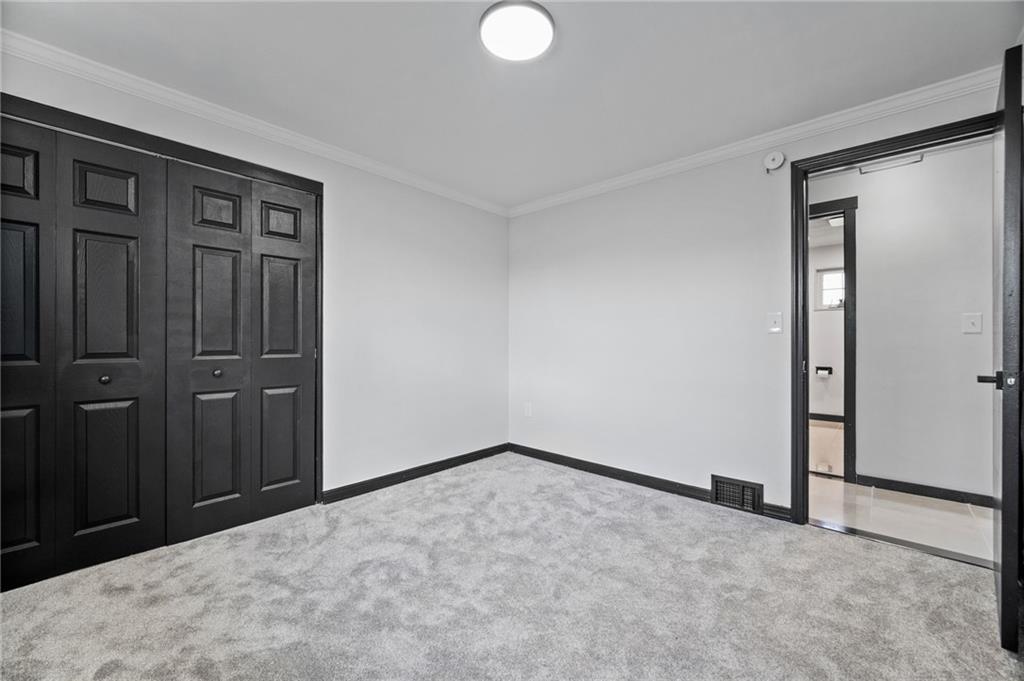 114 Biscayne Terrace Pittsburgh, PA 15212 - Photo 8 of 41 Gallery Image 8