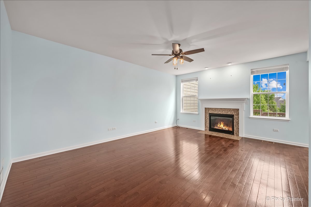 1131 Falcon Ridge Drive Elgin, IL 60124 - Photo 21 of 63