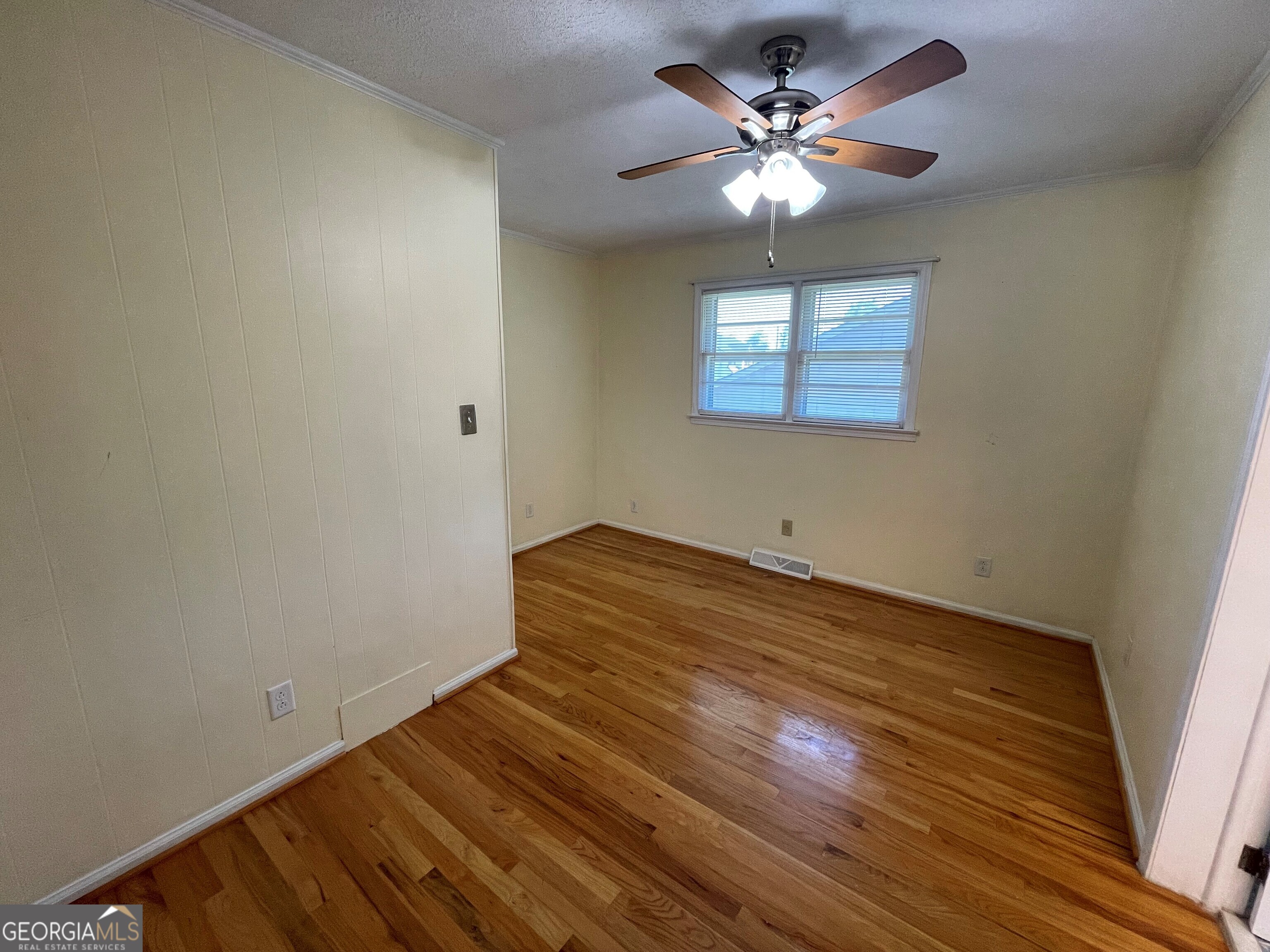 51 Lyons Drive Northwest Rome, GA 30165 - Photo 39 of 46