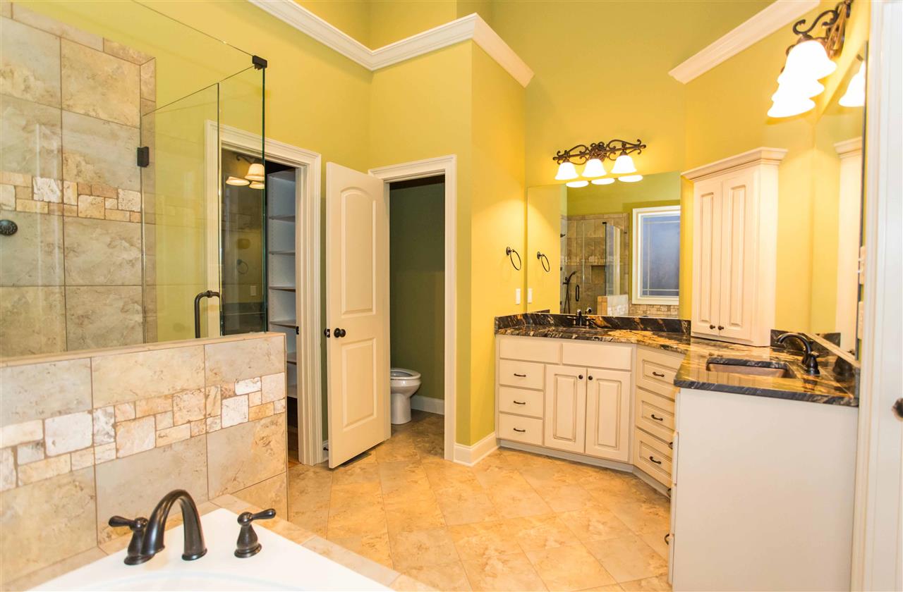329 South Woodfin Ridge Drive Inman, SC 29349 - Photo 13 of 25