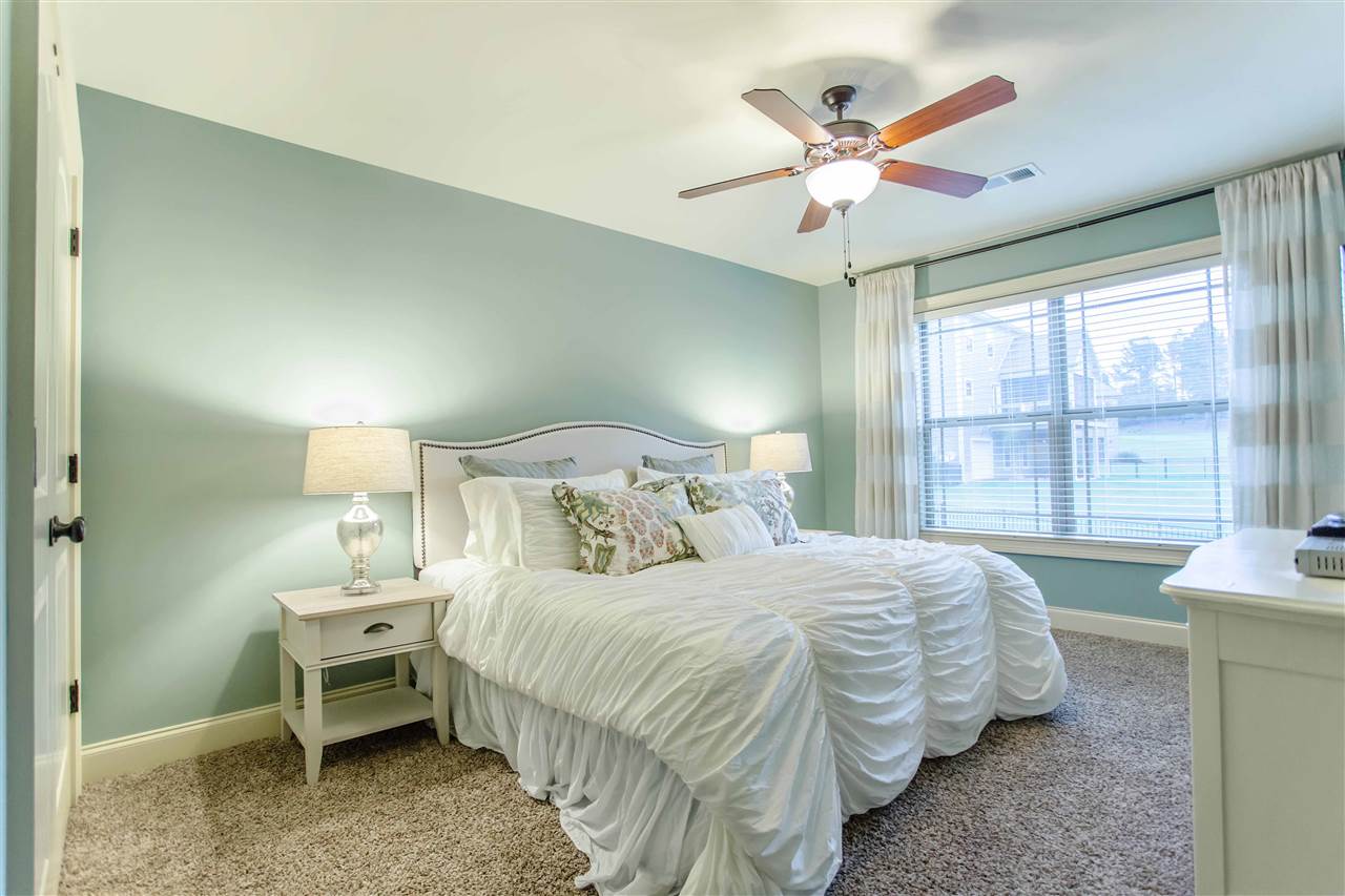 329 South Woodfin Ridge Drive Inman, SC 29349 - Photo 16 of 25