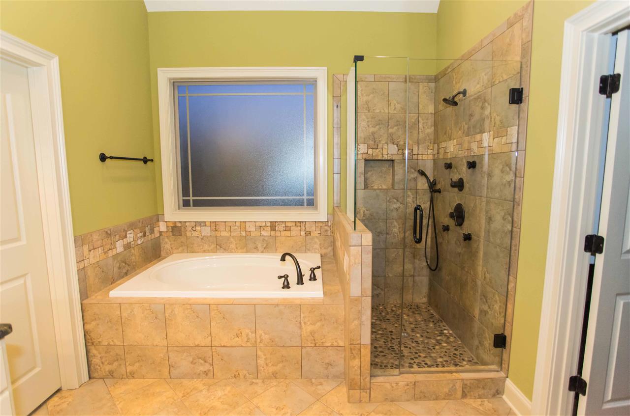 329 South Woodfin Ridge Drive Inman, SC 29349 - Photo 23 of 25