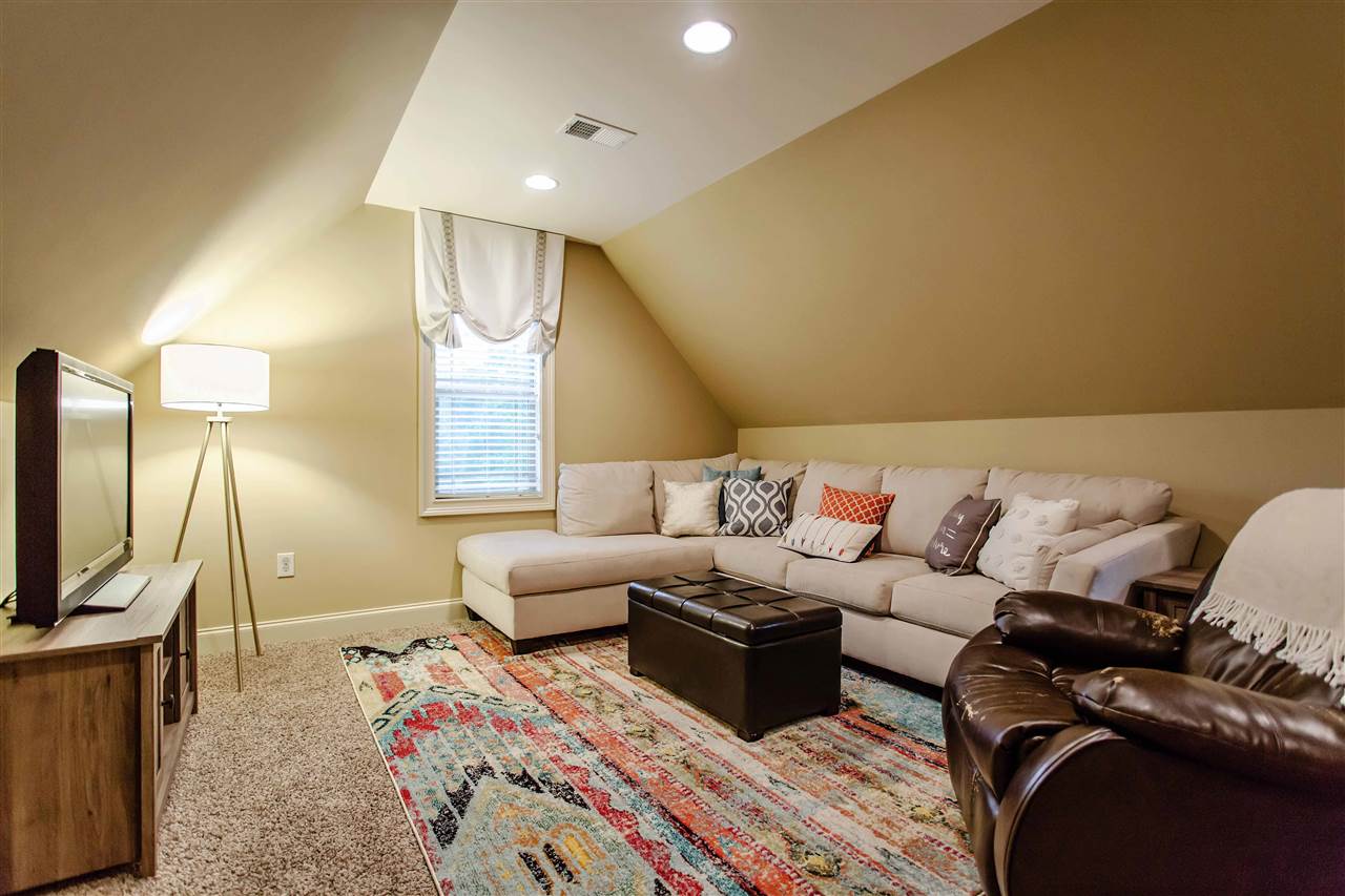 329 South Woodfin Ridge Drive Inman, SC 29349 - Photo 24 of 25