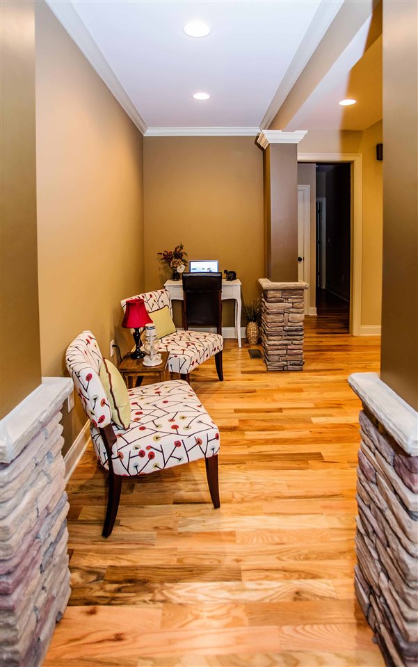 329 South Woodfin Ridge Drive Inman, SC 29349 - Photo 8 of 25