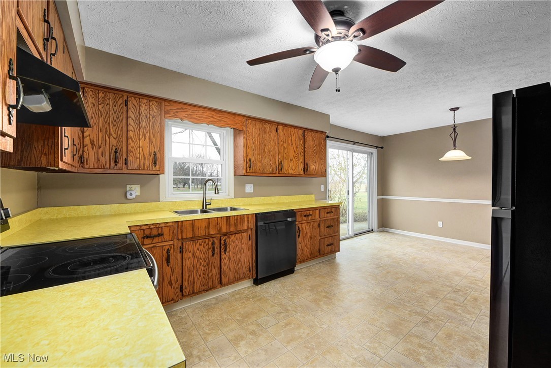 15953 Whitehead Road Lagrange, OH 44050 - Photo 25 of 46