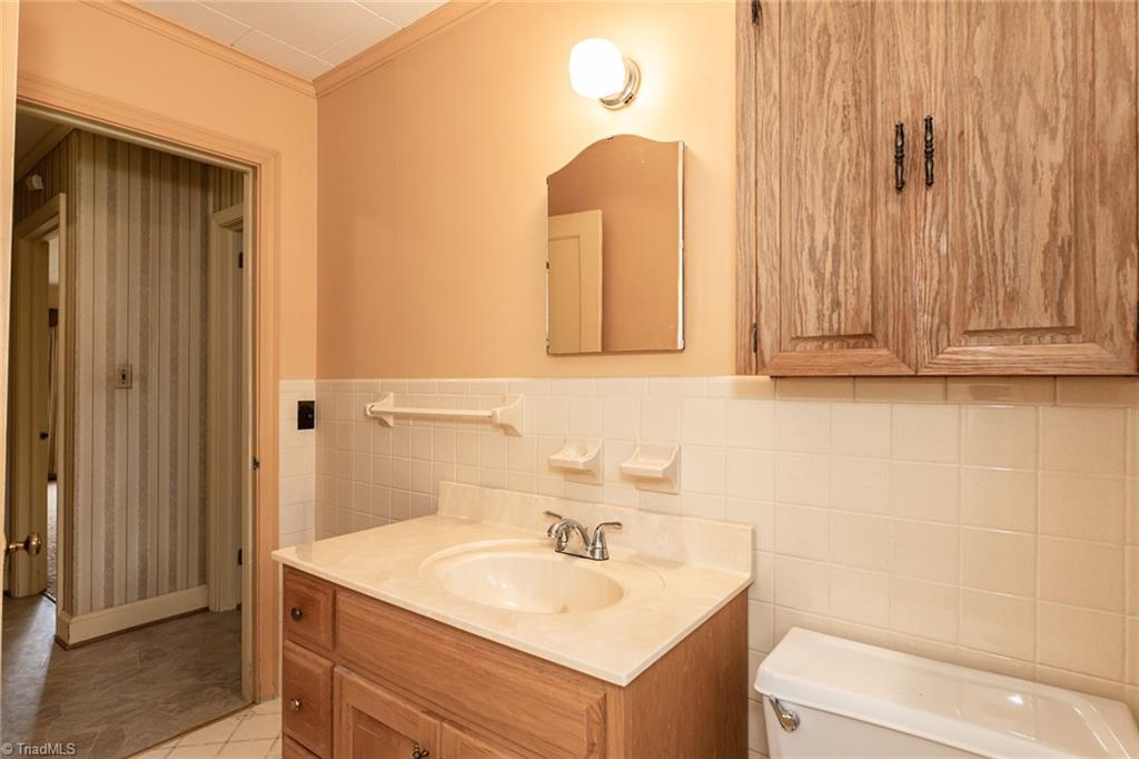 2005 Eldora Road Ararat, NC 27007 - Photo 25 of 48 Gallery Image 25
