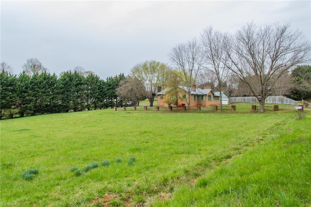 2005 Eldora Road Ararat, NC 27007 - Photo 45 of 48 very nice lot