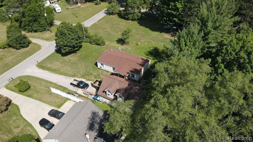 6524 Towerline Road Hope, MI 48628 - Photo 14 of 17