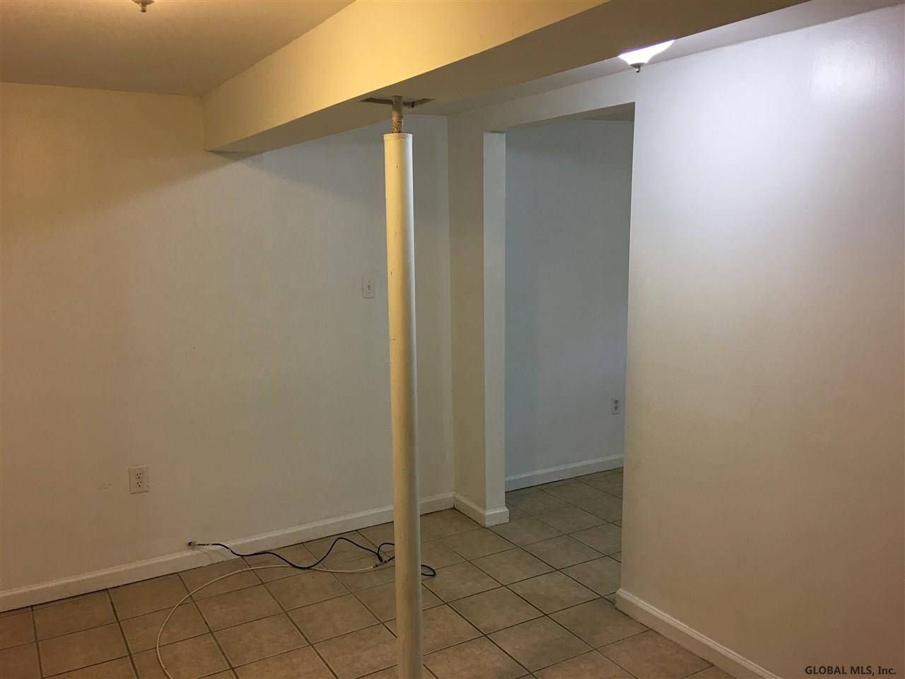 79 Middle Road Lake George, NY 12845 - Photo 11 of 18 Photo 11