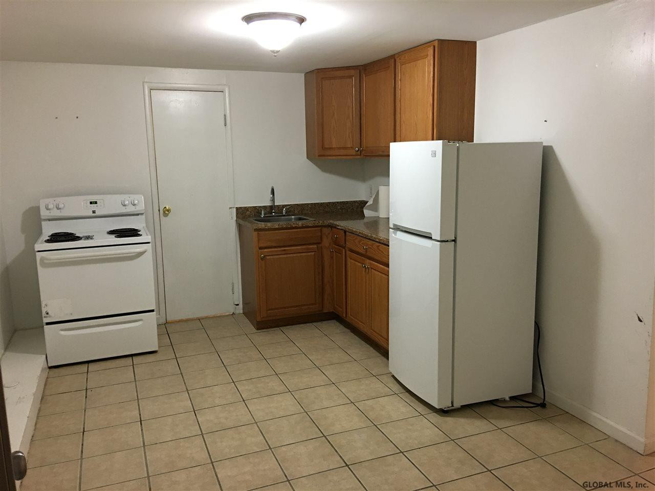 79 Middle Road Lake George, NY 12845 - Photo 12 of 18 Photo 12