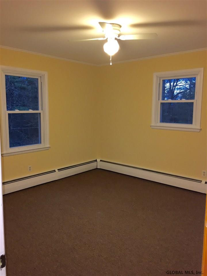 79 Middle Road Lake George, NY 12845 - Photo 14 of 18 Photo 14