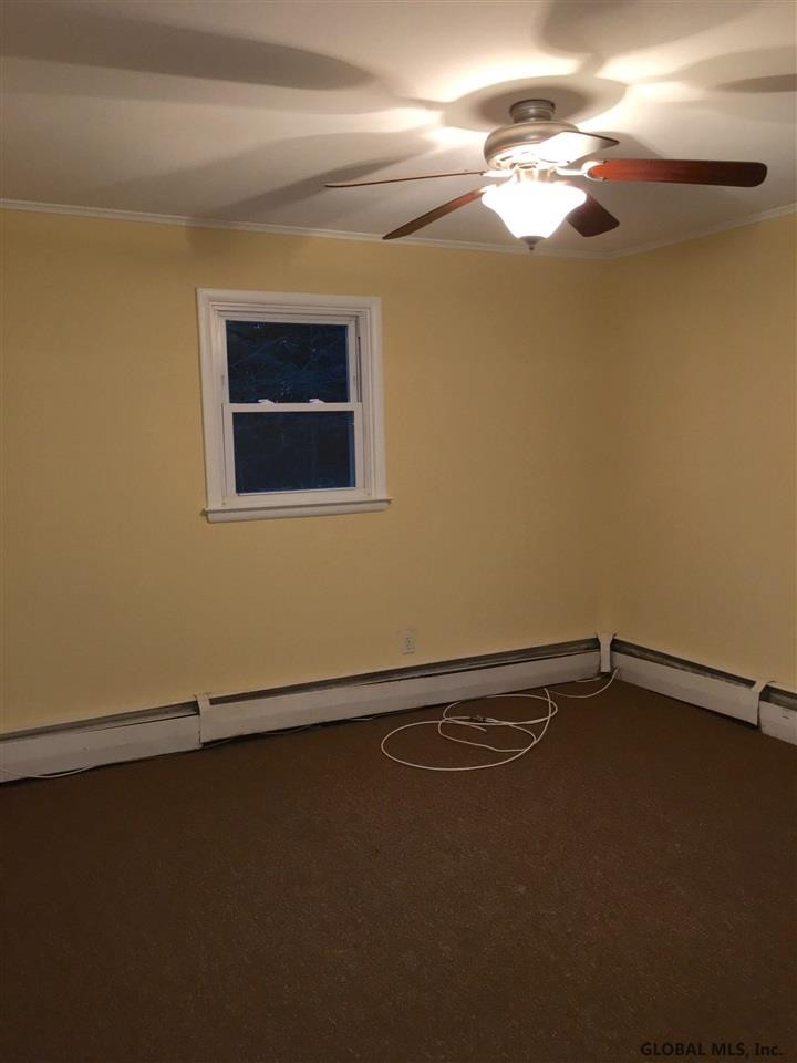 79 Middle Road Lake George, NY 12845 - Photo 15 of 18 Photo 15