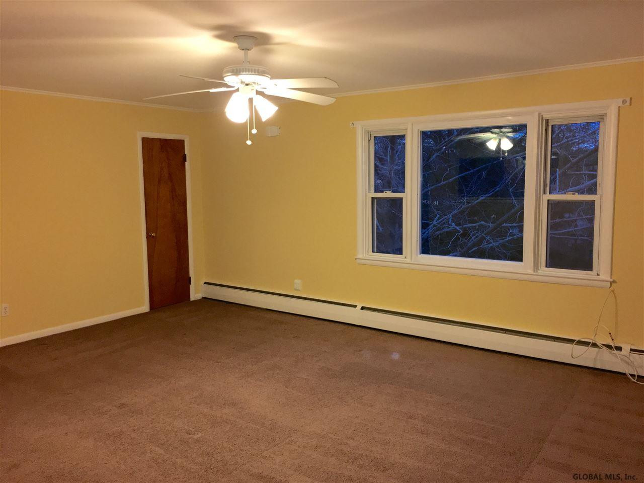 79 Middle Road Lake George, NY 12845 - Photo 17 of 18 Photo 17