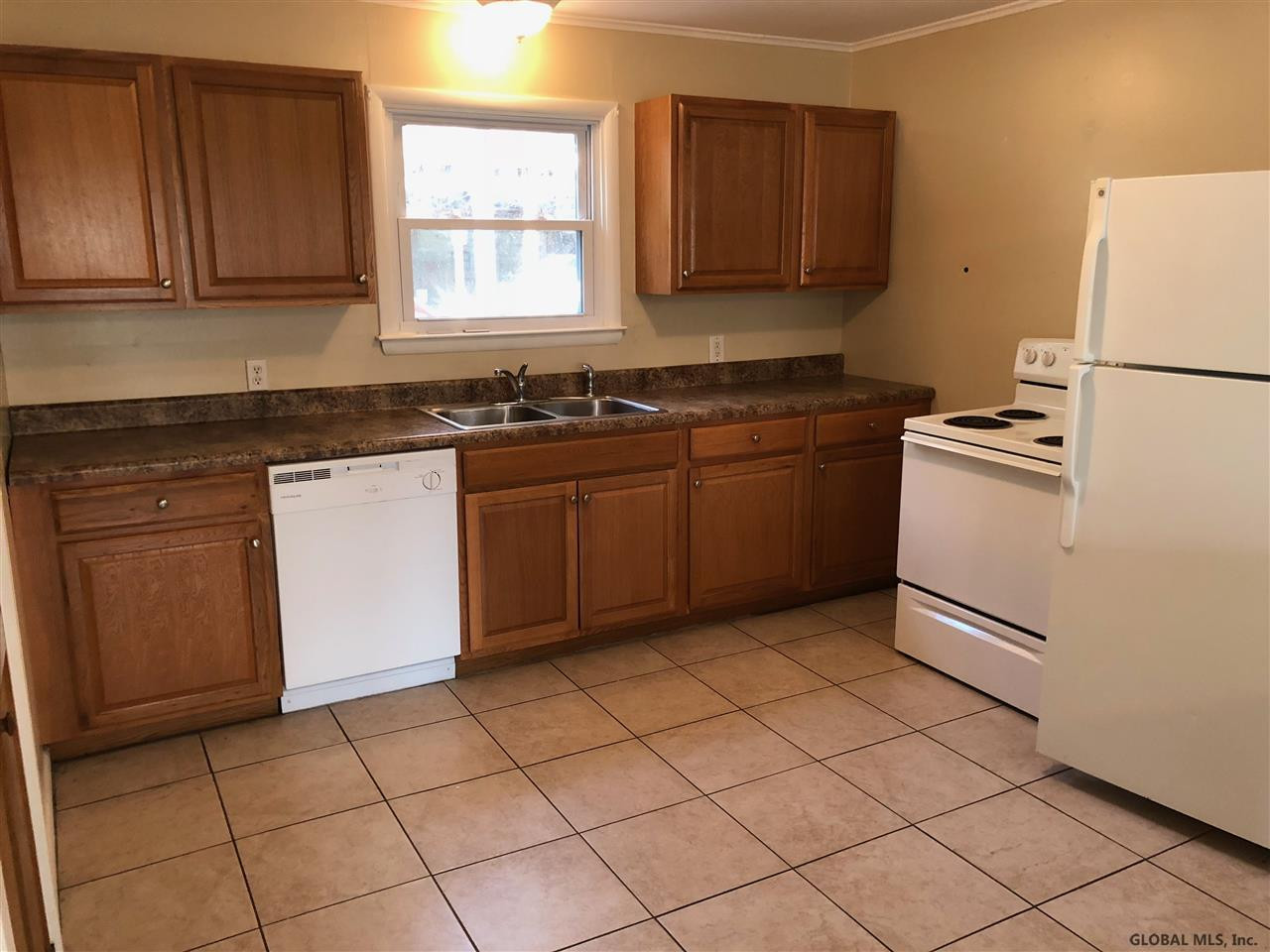 79 Middle Road Lake George, NY 12845 - Photo 18 of 18 Photo 18