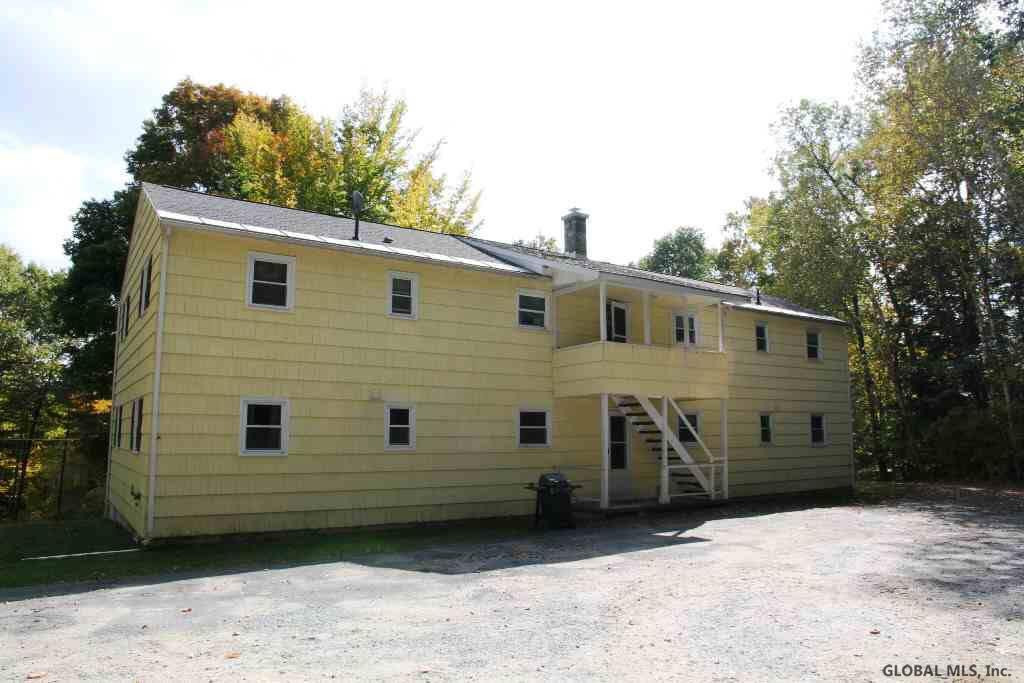 79 Middle Road Lake George, NY 12845 - Photo 2 of 18 Photo 2