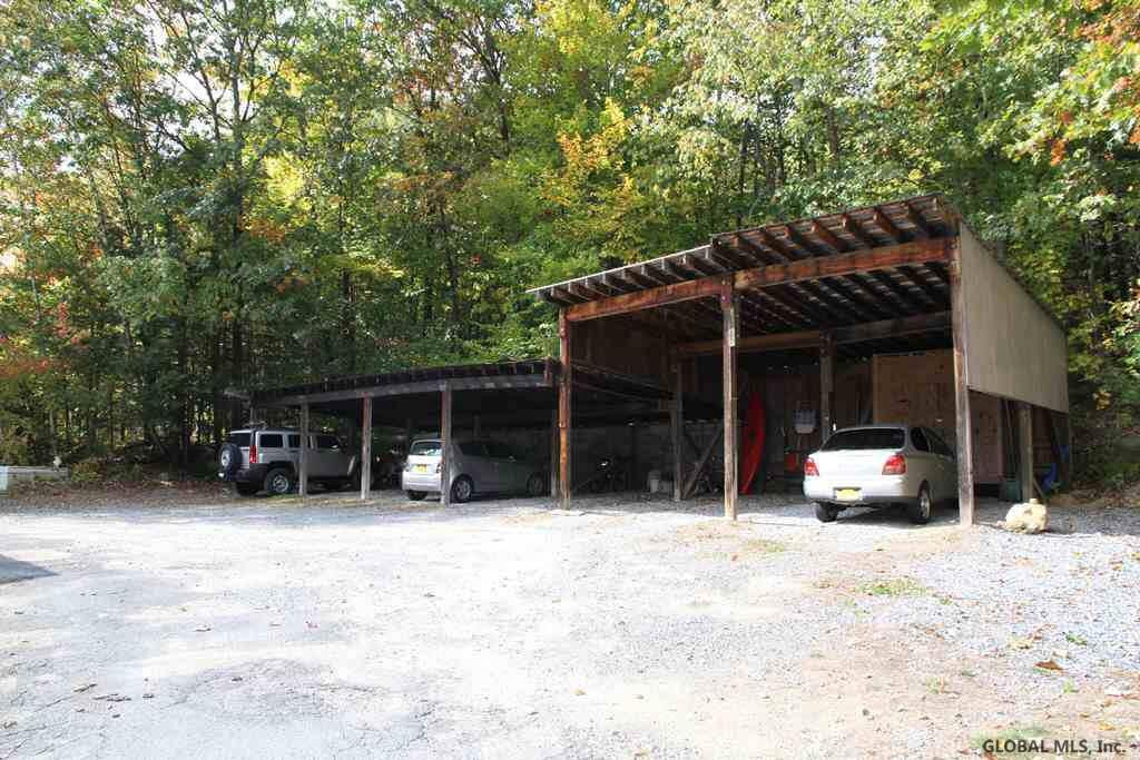 79 Middle Road Lake George, NY 12845 - Photo 3 of 18 Photo 3