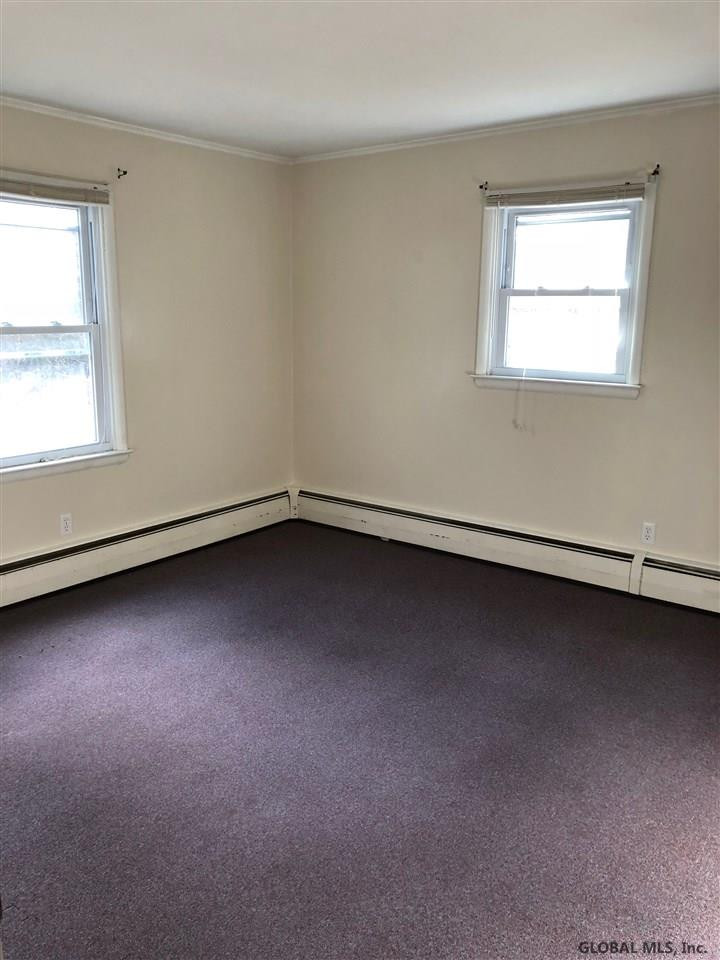 79 Middle Road Lake George, NY 12845 - Photo 5 of 18 Photo 5