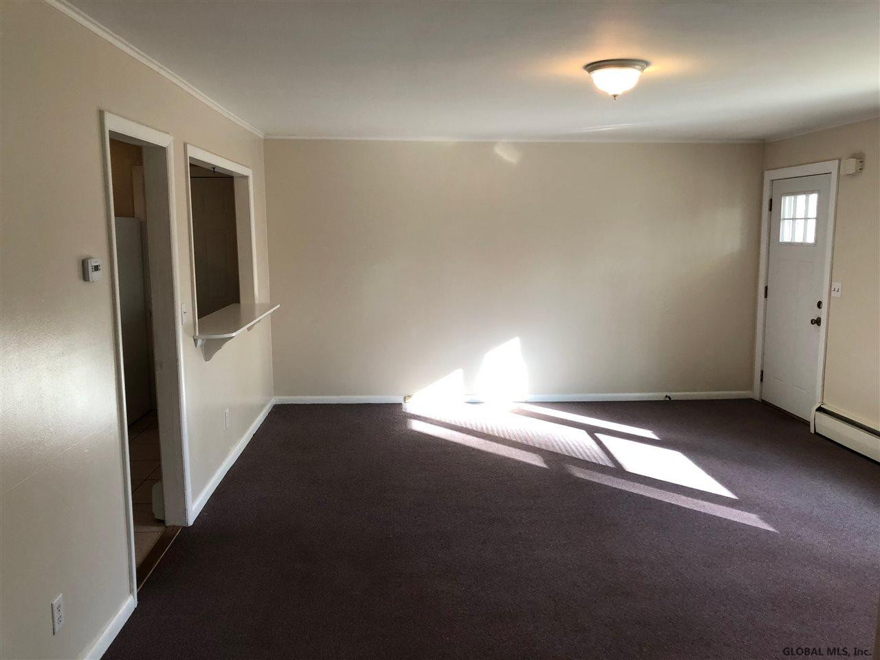 79 Middle Road Lake George, NY 12845 - Photo 6 of 18 Photo 6