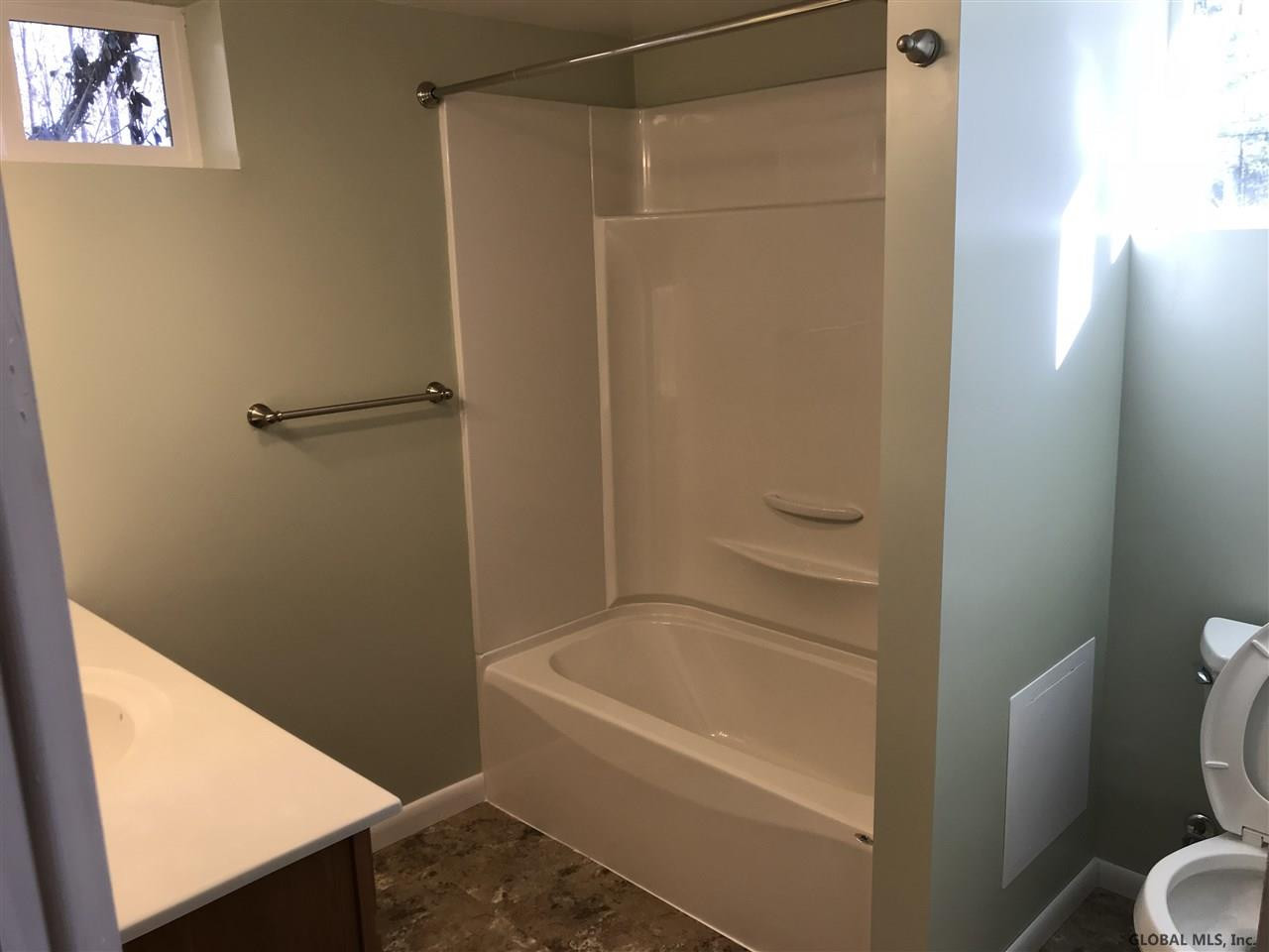 79 Middle Road Lake George, NY 12845 - Photo 7 of 18 Photo 7