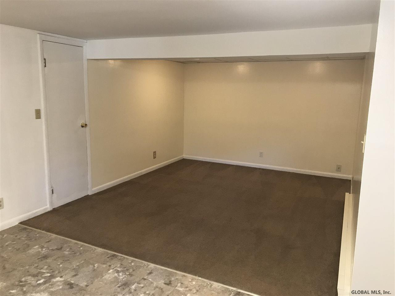 79 Middle Road Lake George, NY 12845 - Photo 8 of 18 Photo 8