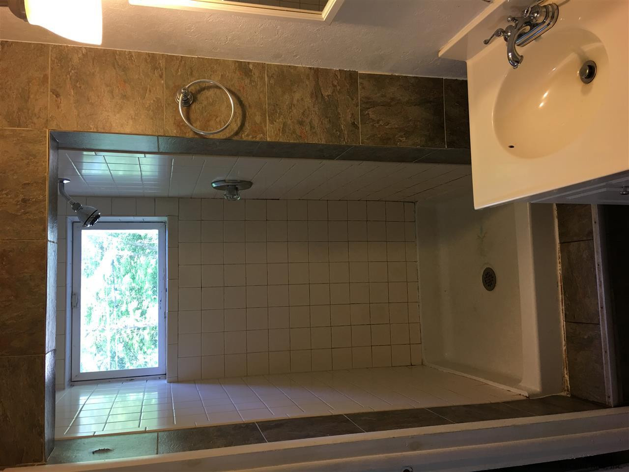 79 Middle Road Lake George, NY 12845 - Photo 10 of 18 Photo 10