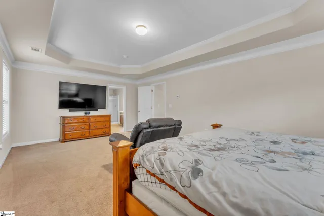 $450,000 | 112 Hazeldeen Place, Simpsonville, SC 29680