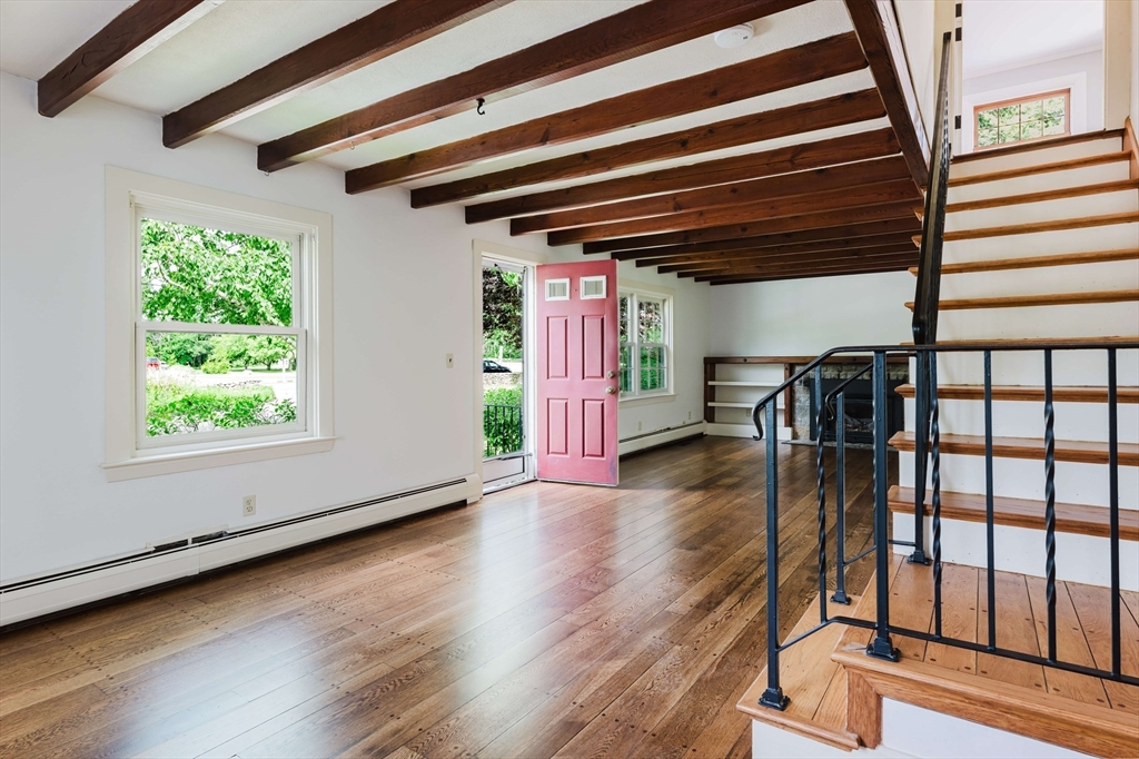 1324 Main Street Acushnet, MA 02743 - Photo 29 of 36