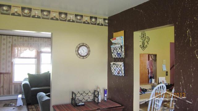 3640 Trimm Road Saginaw, MI 48609 - Photo 17 of 25 20362247-16.JPG