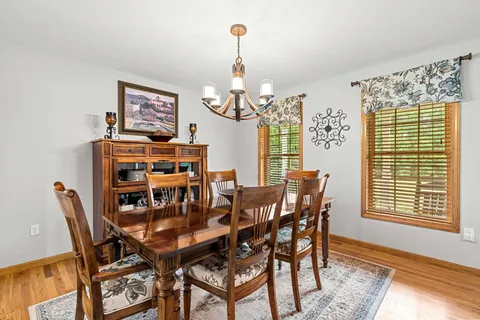 $765,000 | 52 Oak Hill Road, Brookline, NH 03033