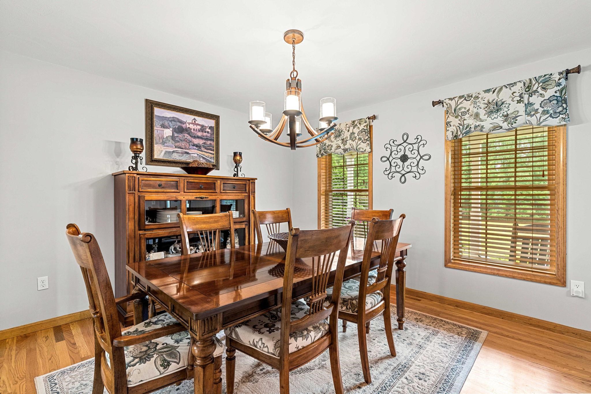 52 Oak Hill Road Brookline, NH 03033 - Photo 13 of 40 Gallery Image 13