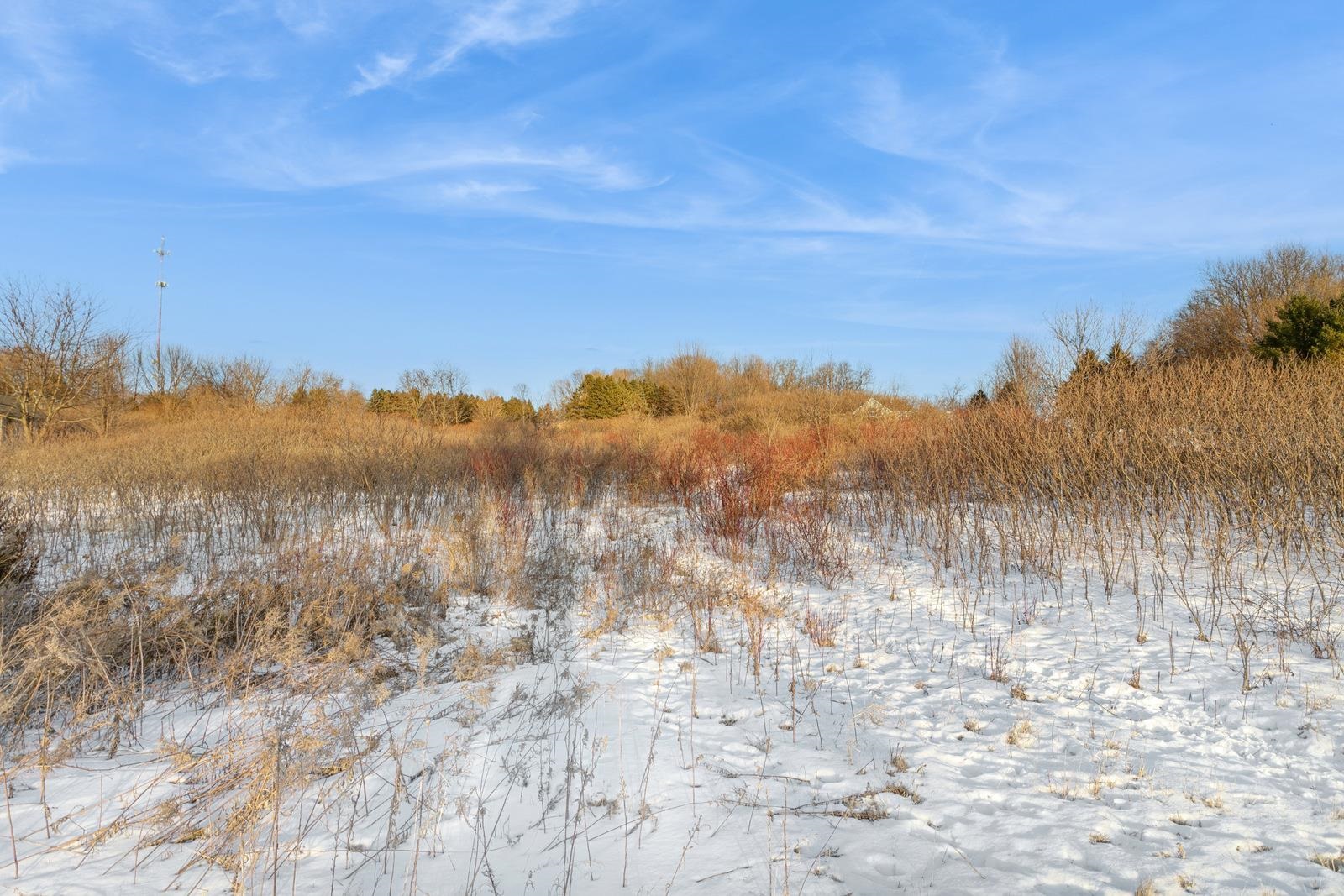 N5571 Mapleview Lane Hilbert, WI 54129 - Photo 4 of 9