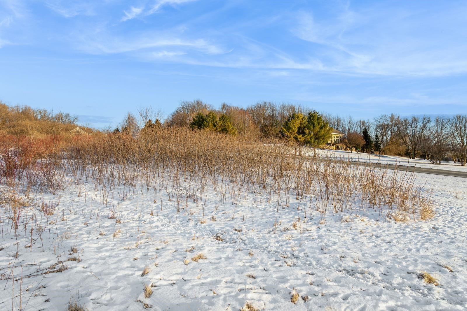 N5571 Mapleview Lane Hilbert, WI 54129 - Photo 5 of 9