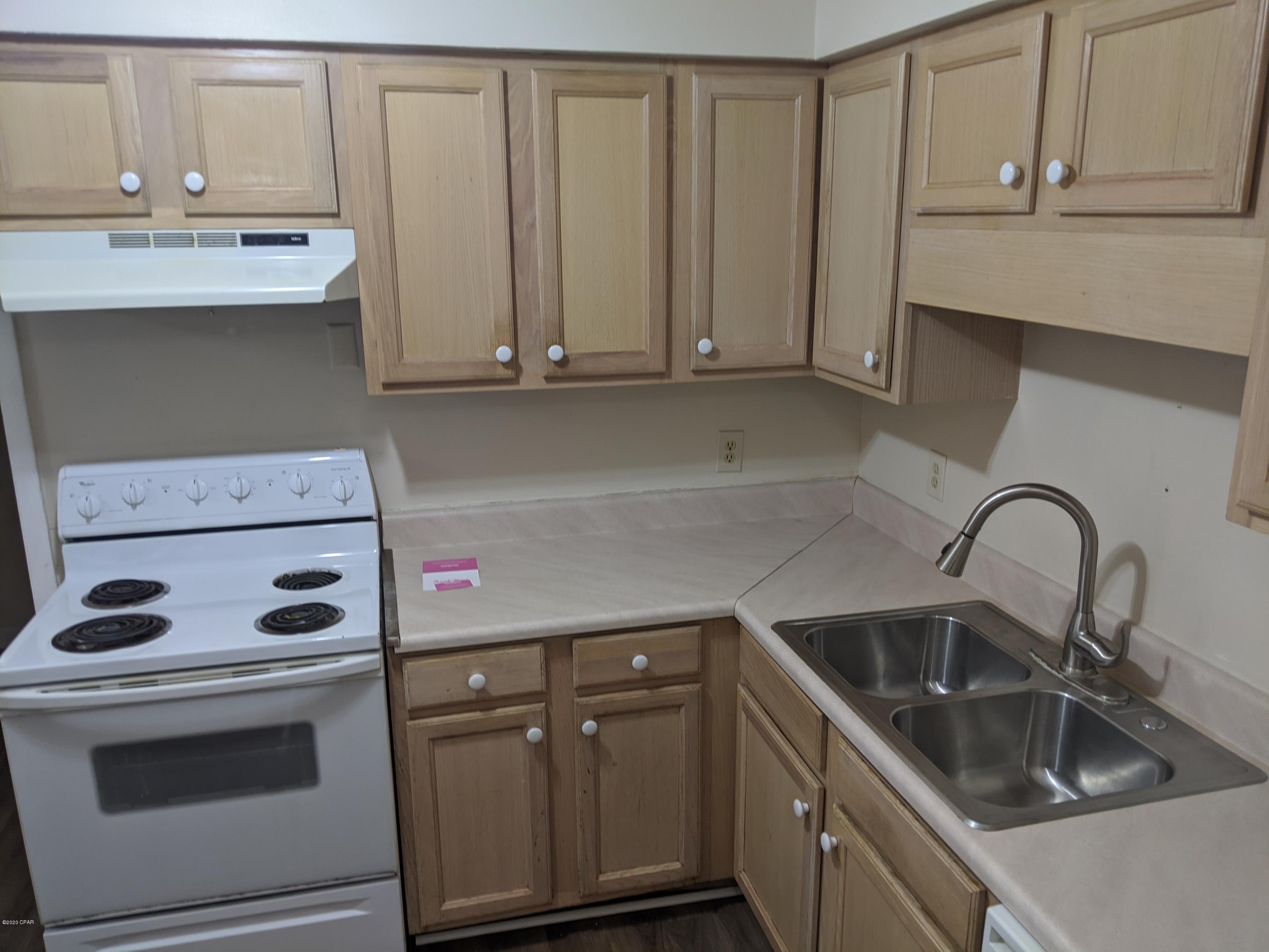 561 Palermo Road Panama City, FL 32405 - Photo 8 of 11 Gallery Image 8