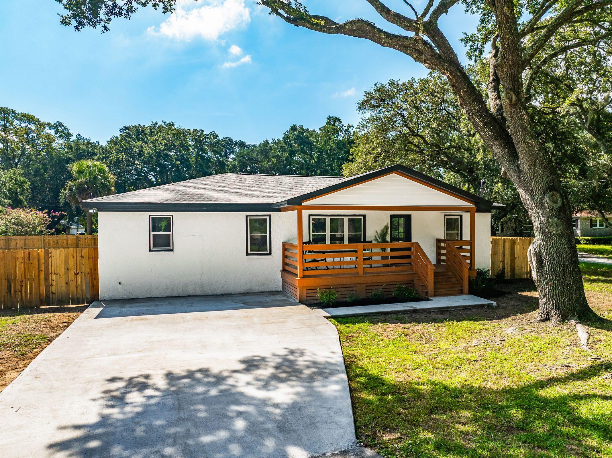 1871 Grimball Road Charleston, SC 29412 - Photo 31 of 31 1871GrimballRd-KeenEyeMarketing-005