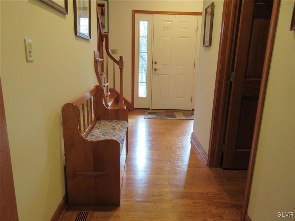 4198 Wellesley Road Bethlehem, PA 18017 - Photo 30 of 48 Gallery Image 30
