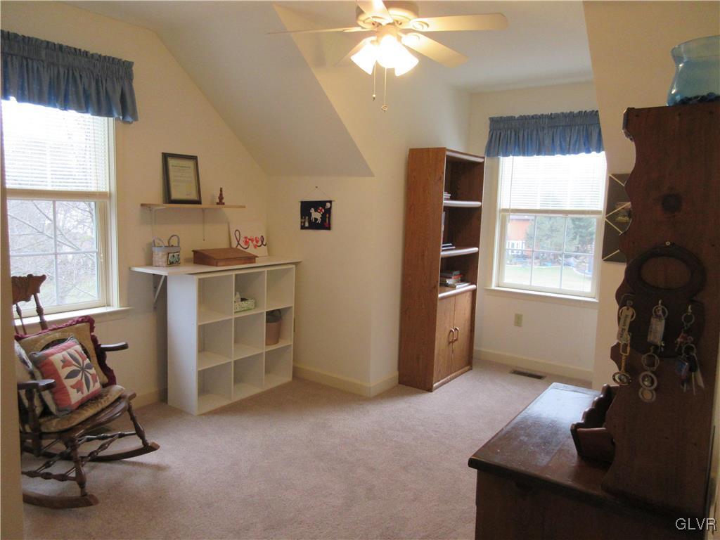 4198 Wellesley Road Bethlehem, PA 18017 - Photo 33 of 48 Bedroom 2