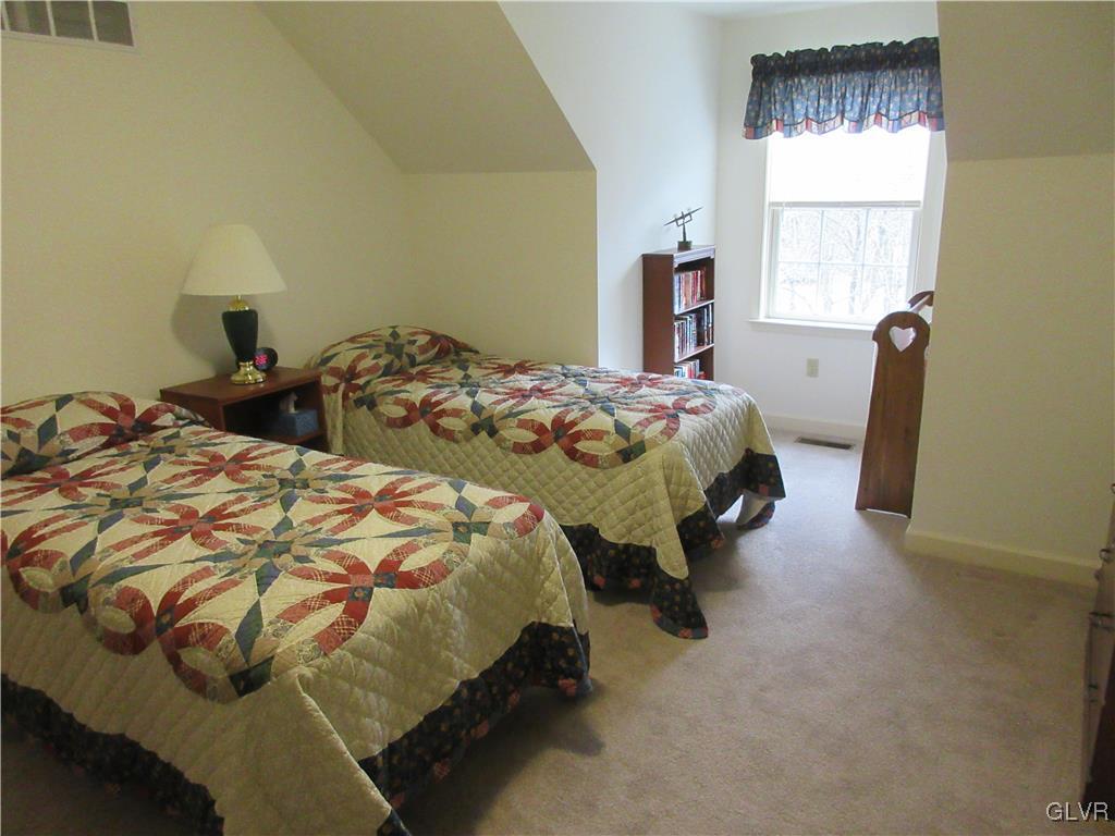 4198 Wellesley Road Bethlehem, PA 18017 - Photo 35 of 48 Bedroom 4