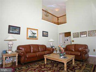 1 Rue Court Millstone Township, NJ 08535 - Photo 4 of 6