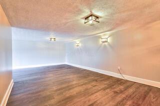 8764 Croton Road Johnstown, OH 43031 - Photo 15 of 23 IMG_7445