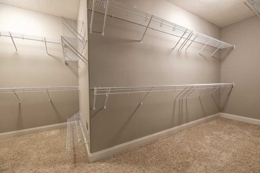 516 Ross Road Waverly Hall, GA 31831 - Photo 39 of 68 Gallery Image 39