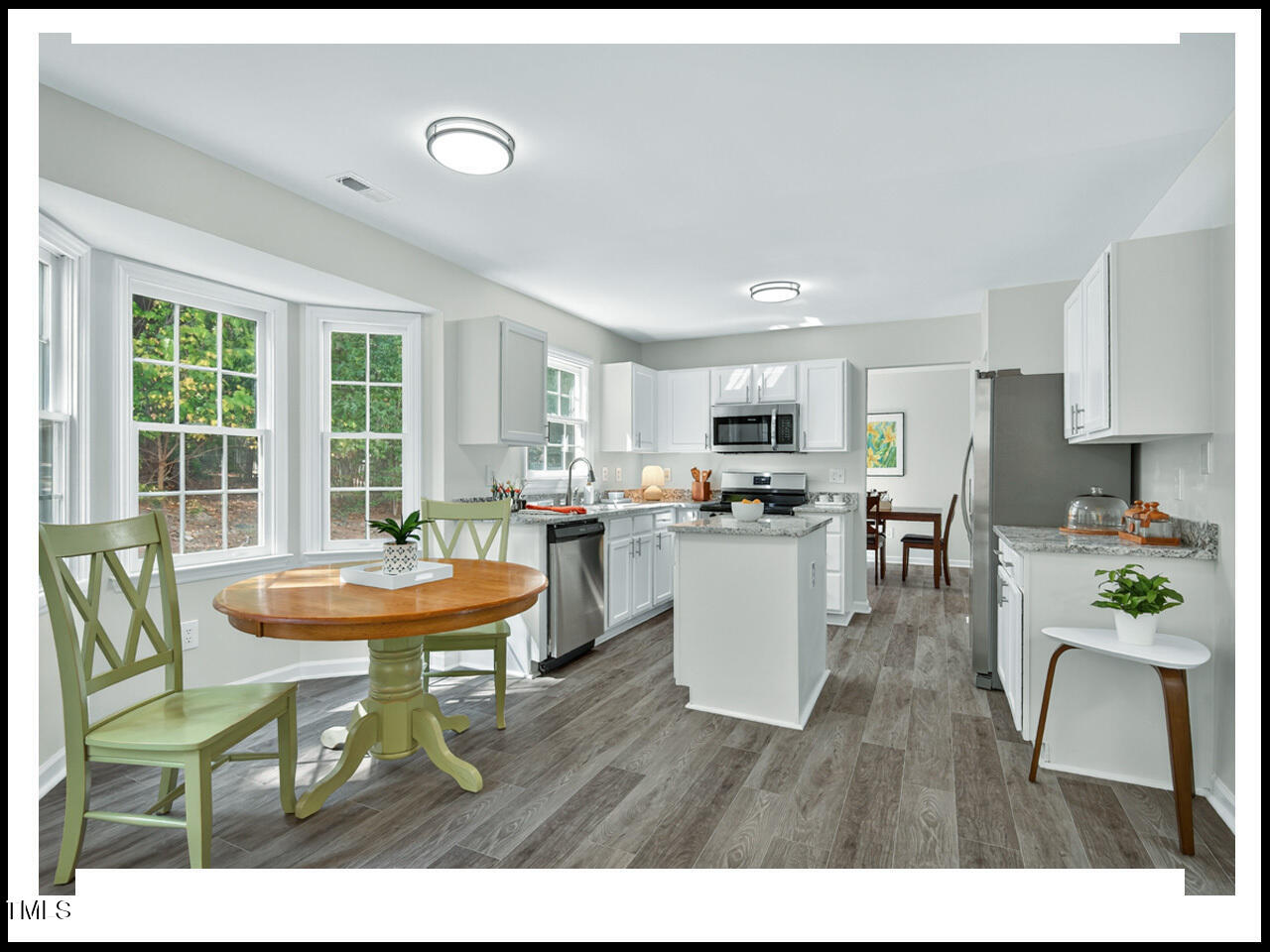 1109 Seaton Road Durham, NC 27713 - Photo 16 of 47 1109SeatonRd.17