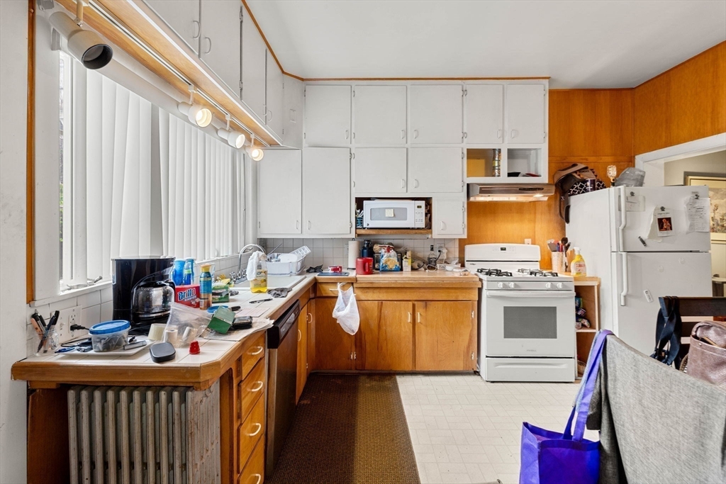 72 Main Street Wareham, MA 02571 - Photo 26 of 42