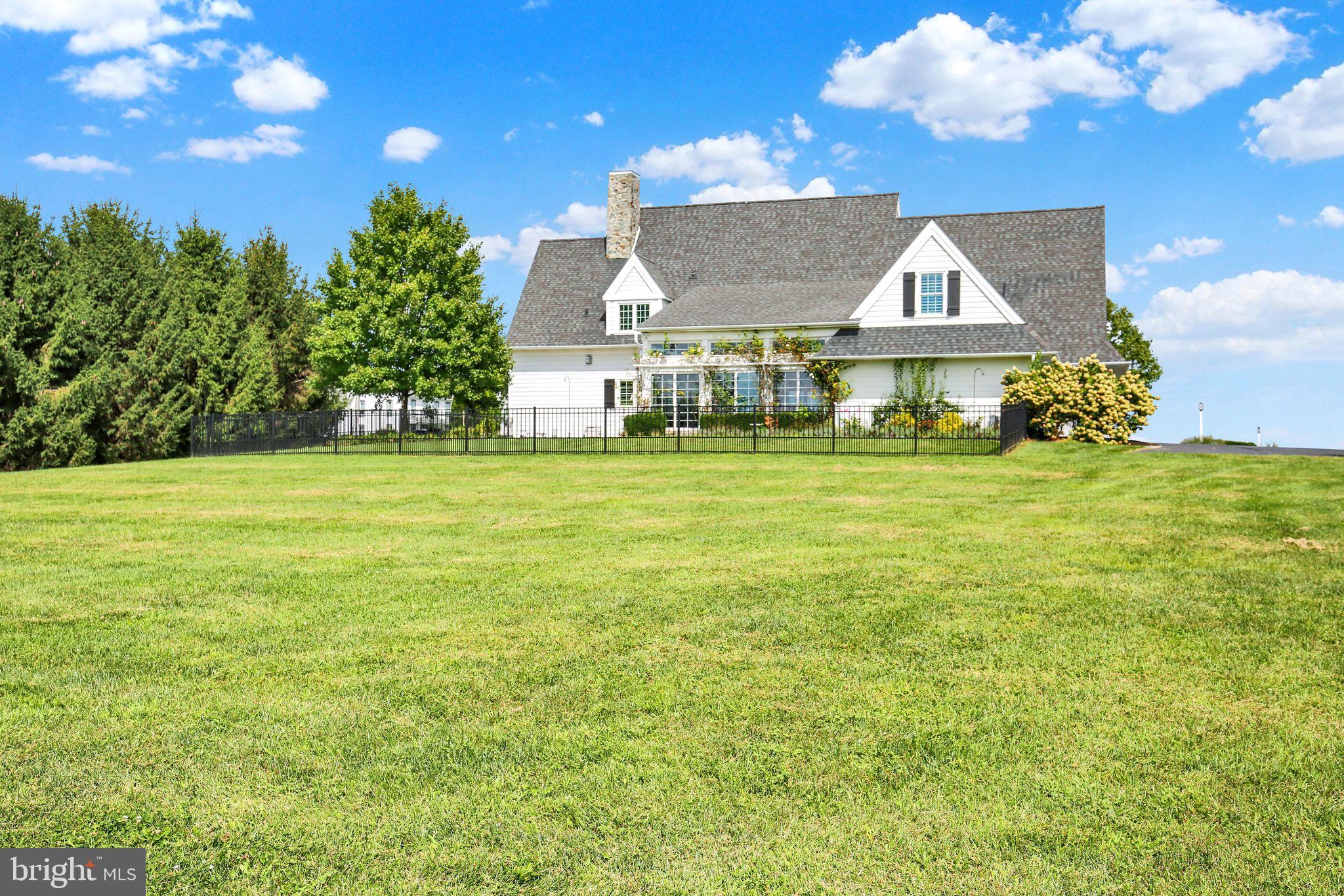 640 Snyder Road Lititz, PA 17543 - Photo 6 of 62 3I3A5348