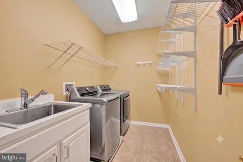 $330,000 | 1001 Running Creek Way, Unit E, Bel Air, MD 21014