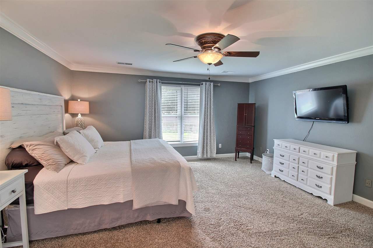 324 East Harpers Ferry Road Collierville, TN 38017 - Photo 11 of 21 Gallery Image 11
