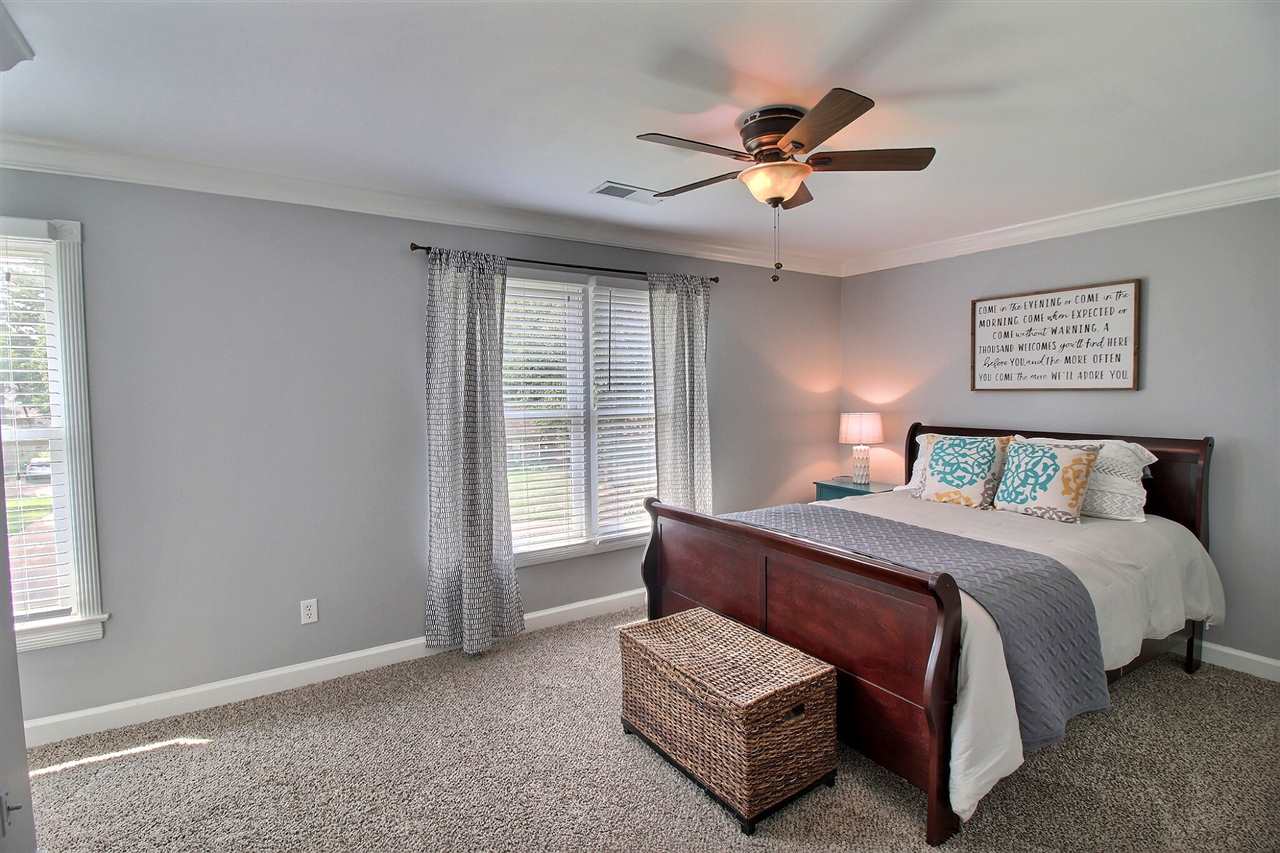 324 East Harpers Ferry Road Collierville, TN 38017 - Photo 13 of 21 Gallery Image 13