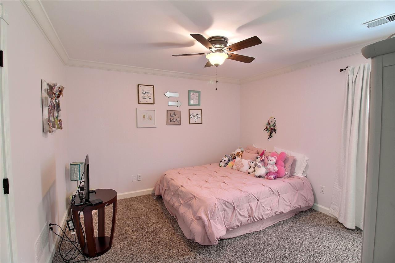 324 East Harpers Ferry Road Collierville, TN 38017 - Photo 14 of 21 Gallery Image 14