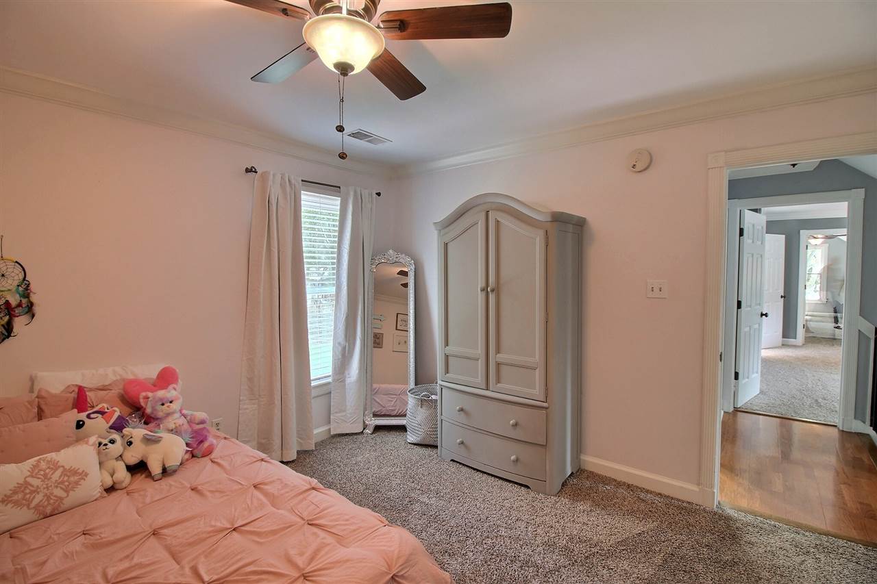 324 East Harpers Ferry Road Collierville, TN 38017 - Photo 15 of 21 Gallery Image 15